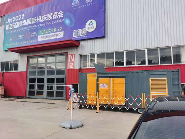 黔西南发电机租赁-柴油发电机组不及时维护危害大