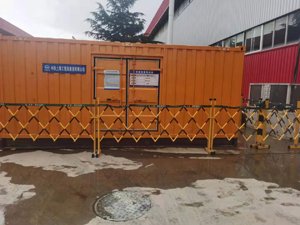 黔西南发电机租赁-柴油发电机组的基础知识？
