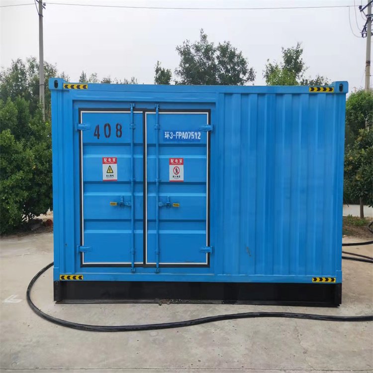 黔西南电缆载流量标准中对土壤湿度有哪些具体规定？