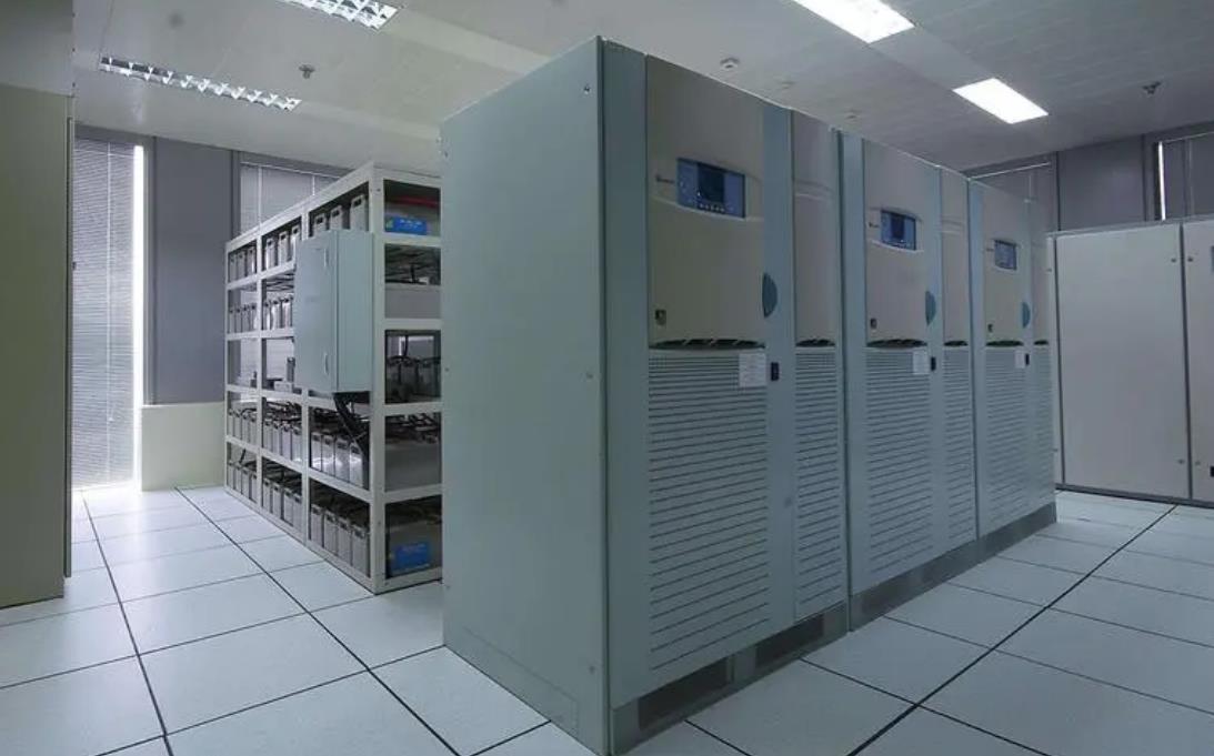 黔西南发电机组如何选择适合自己柴油发电机组的空气滤清器?