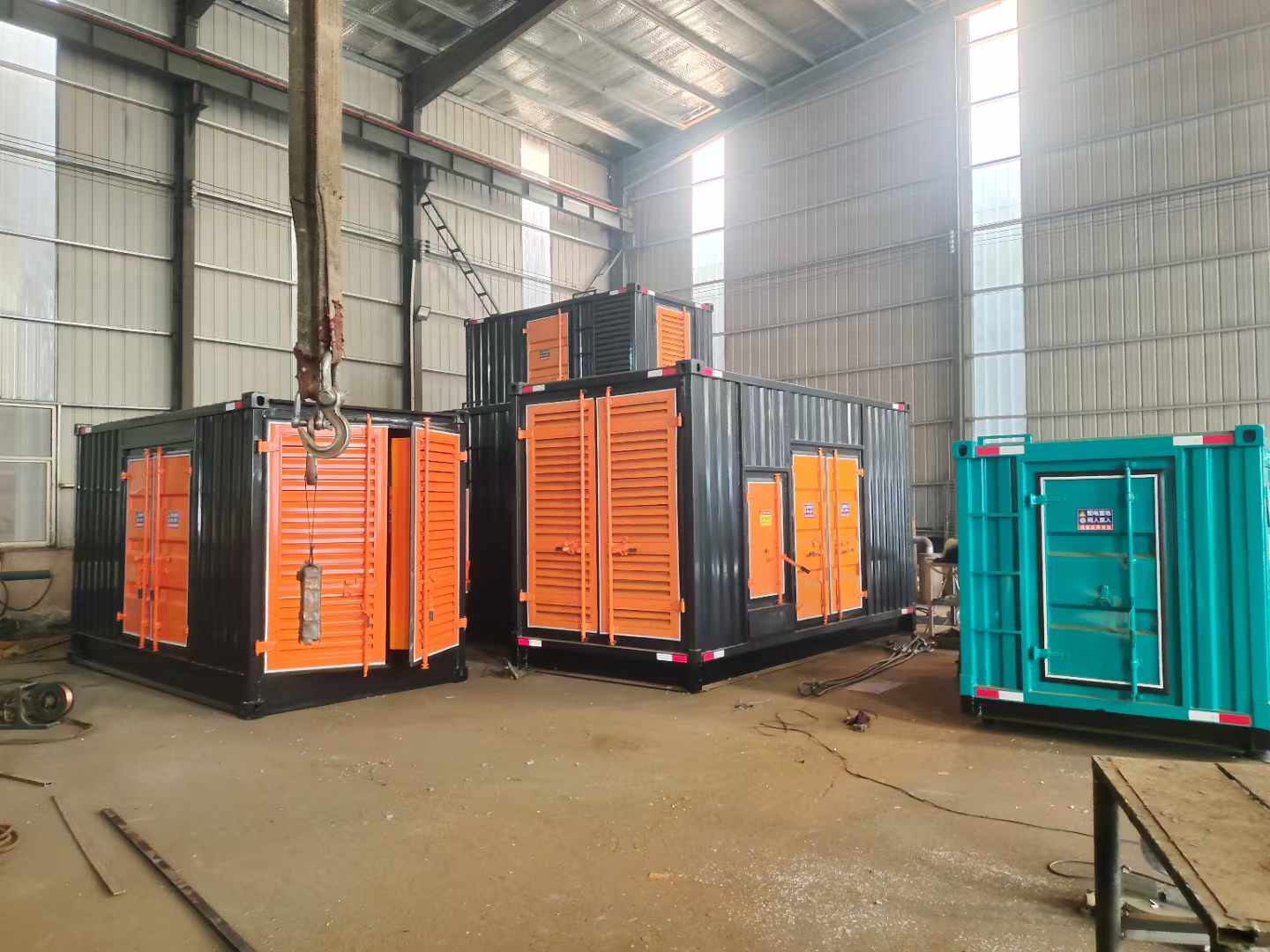 黔西南如何根据用电设备的功率选择合适的空开？