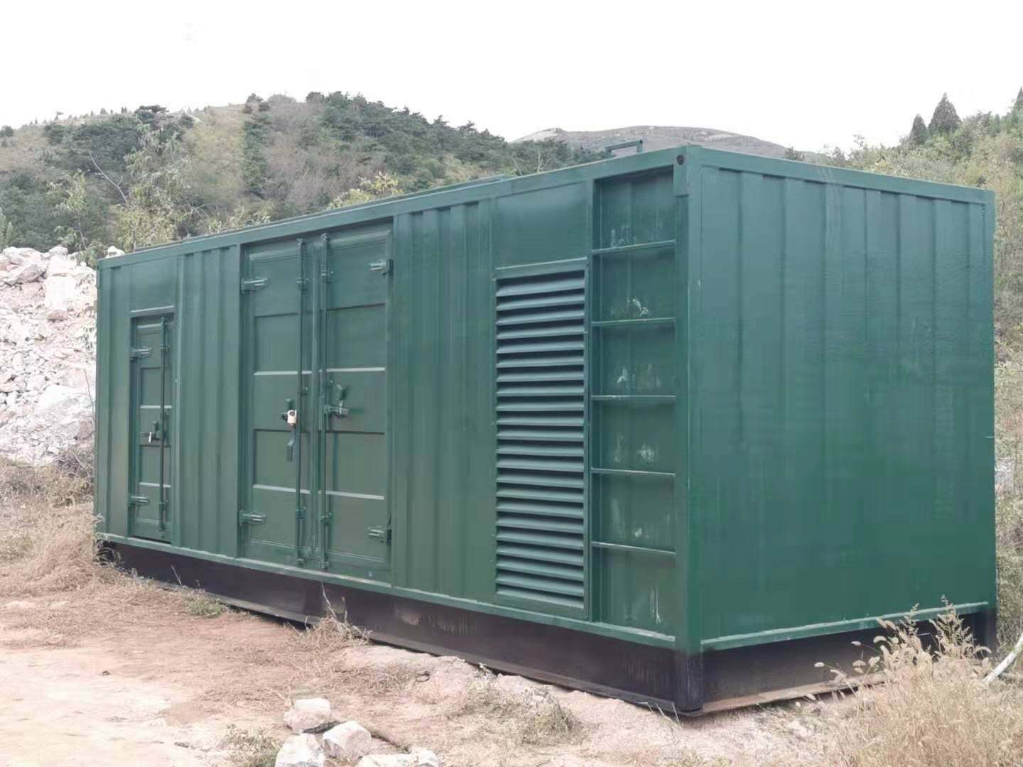 黔西南如何对接地系统进行定期检测和维护？