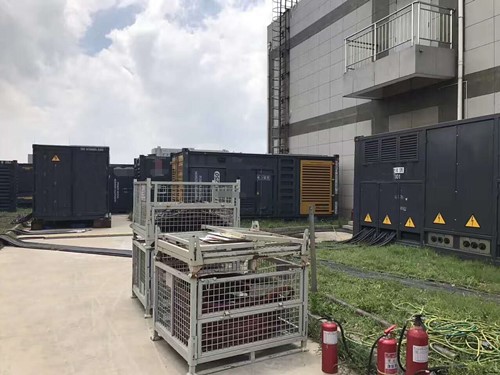 黔西南除了定期检查，还有哪些方法可以及时发现接触式转速表探头的磨损？