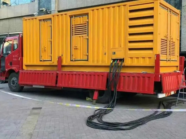 黔西南如何确定水冷式机油散热器密封件的规格型号？